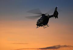 rent a helicopter